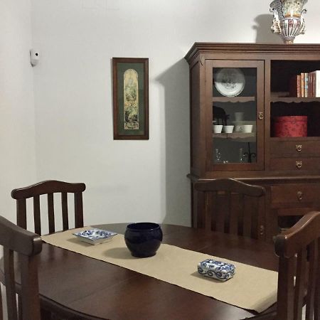 Magnifico Apartamento En El Centro De Sevilla Екстериор снимка